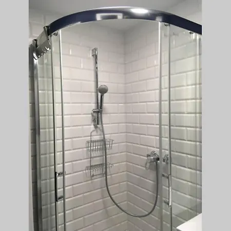 2 Min. Do Rynku * Klimatyczny 2-pok. Apartament Daire