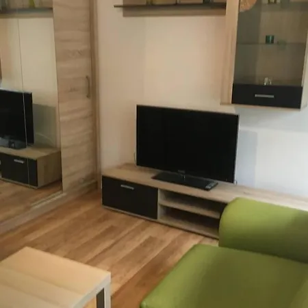 Daire 2 Min. Do Rynku * Klimatyczny 2-pok. Apartament Wroclaw