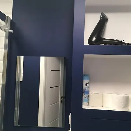 2 Min. Do Rynku * Klimatyczny 2-pok. Apartament *