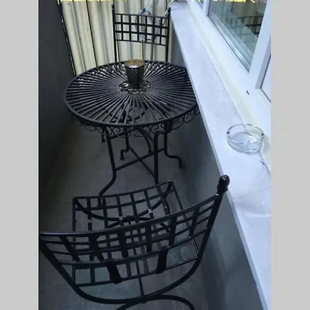 2 Min. Do Rynku * Klimatyczny 2-pok. Apartament