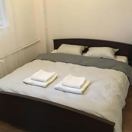 Daire 2 Min. Do Rynku * Klimatyczny 2-pok. Apartament *