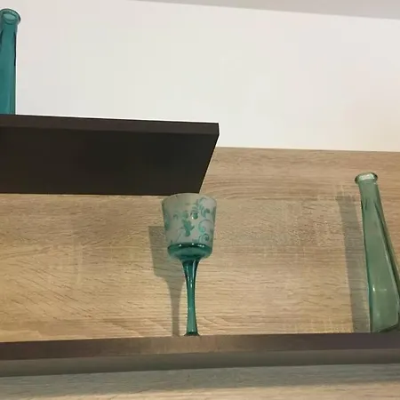 2 Min. Do Rynku * Klimatyczny 2-pok. Apartament Daire *