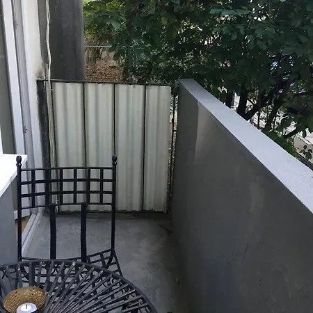 2 Min. Do Rynku * Klimatyczny 2-pok. Apartament